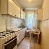 Apartament de vanzare | 2 camere | Manastur  thumb 4
