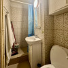 Apartament de vanzare | 2 camere | Manastur  thumb 5