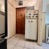 Apartament de vanzare | 2 camere | Manastur  thumb 6