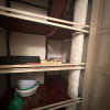Apartament de vanzare | 2 camere | Manastur  thumb 7