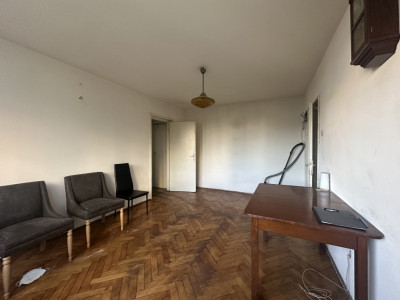 Apartament de vanzare | 2 camere | Manastur | 