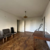 Apartament de vanzare | 2 camere | Manastur |  thumb 1