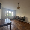 Apartament de vanzare | 2 camere | Manastur |  thumb 2