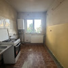 Apartament de vanzare | 2 camere | Manastur |  thumb 3