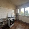 Apartament de vanzare | 2 camere | Manastur |  thumb 4