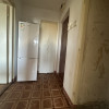 Apartament de vanzare | 2 camere | Manastur |  thumb 5