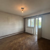 Apartament de vanzare | 2 camere | Manastur |  thumb 6