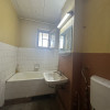 Apartament de vanzare | 2 camere | Manastur |  thumb 7