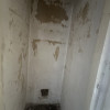 Apartament de vanzare | 2 camere | Manastur |  thumb 8