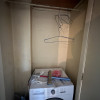 Apartament de vanzare | 2 camere | Manastur |  thumb 9