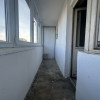 Apartament de vanzare | 2 camere | Manastur |  thumb 10