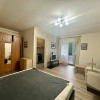Apartament de inchiriat | 1 camera | Calea turzi cu terasa thumb 1