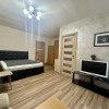 Apartament de inchiriat | 1 camera | Calea turzi cu terasa thumb 2