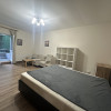 Apartament de inchiriat | 1 camera | Calea turzi cu terasa thumb 3