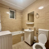 Apartament de inchiriat | 1 camera | Calea turzi cu terasa thumb 6