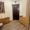 Apartament de inchiriat | 1 camera | Calea turzi cu terasa thumb 7