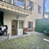 Apartament de inchiriat | 1 camera | Calea turzi cu terasa thumb 9