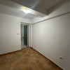 Boxa de vanzare | 1 camere | Buna Ziua | decomandat  thumb 4