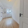 Apartament de vanzare l 1 camera l Floresti thumb 1