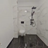 Apartament de vanzare l 1 camera l Floresti thumb 2