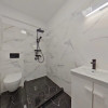 Apartament de vanzare l 1 camera l Floresti thumb 3