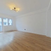 Apartament de vanzare l 1 camera l Floresti thumb 4
