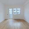 Apartament de vanzare l 1 camera l Floresti thumb 5
