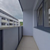 Apartament de vanzare l 1 camera l Floresti thumb 6