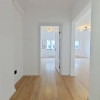 Apartament de vanzare l 1 camera l Floresti thumb 7