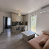 Apartament cu grădină de vanzare l 3 camere l Floresti thumb 1