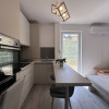 Apartament cu grădină de vanzare l 3 camere l Floresti thumb 2