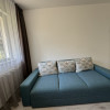 Apartament cu grădină de vanzare l 3 camere l Floresti thumb 3