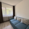 Apartament cu grădină de vanzare l 3 camere l Floresti thumb 4