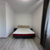 Apartament cu grădină de vanzare l 3 camere l Floresti thumb 5