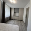 Apartament cu grădină de vanzare l 3 camere l Floresti thumb 6