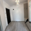 Apartament cu grădină de vanzare l 3 camere l Floresti thumb 7