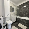 Apartament cu grădină de vanzare l 3 camere l Floresti thumb 8