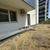 Apartament cu grădină de vanzare l 3 camere l Floresti thumb 9