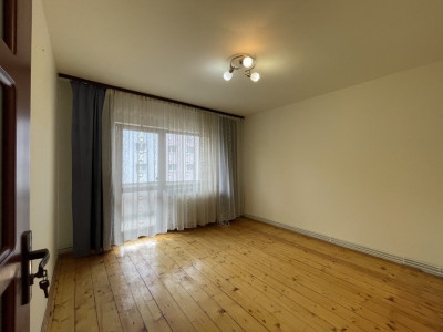 Apartament | de vanzare | 2 camere | Gheorgheni