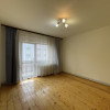 Apartament | de vanzare | 2 camere | Gheorgheni thumb 1