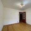 Apartament | de vanzare | 2 camere | Gheorgheni thumb 2