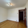 Apartament | de vanzare | 2 camere | Gheorgheni thumb 3