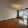 Apartament | de vanzare | 2 camere | Gheorgheni thumb 4