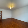 Apartament | de vanzare | 2 camere | Gheorgheni thumb 5