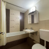 Apartament | de vanzare | 2 camere | Gheorgheni thumb 6