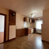 Apartament | de vanzare | 2 camere | Gheorgheni thumb 7