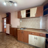 Apartament | de vanzare | 2 camere | Gheorgheni thumb 8