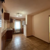 Apartament | de vanzare | 2 camere | Gheorgheni thumb 9