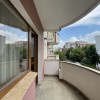 Apartament | de vanzare | 2 camere | Gheorgheni thumb 10