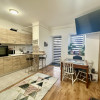 Apartament de vanzare | 2 camere | Iris  thumb 1